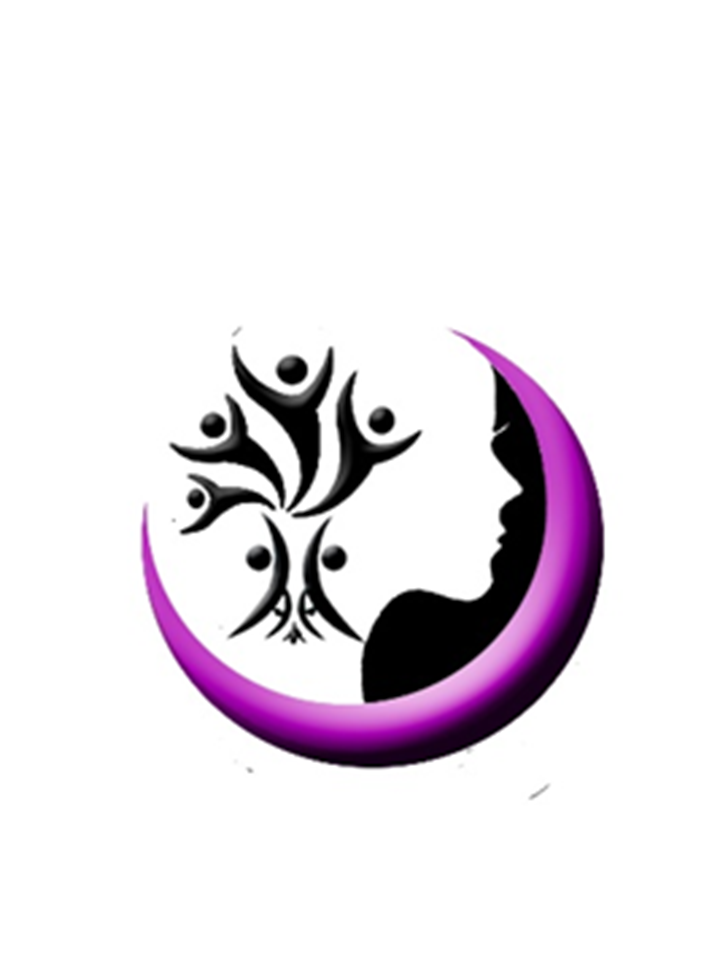 Logo Dayamicoaching